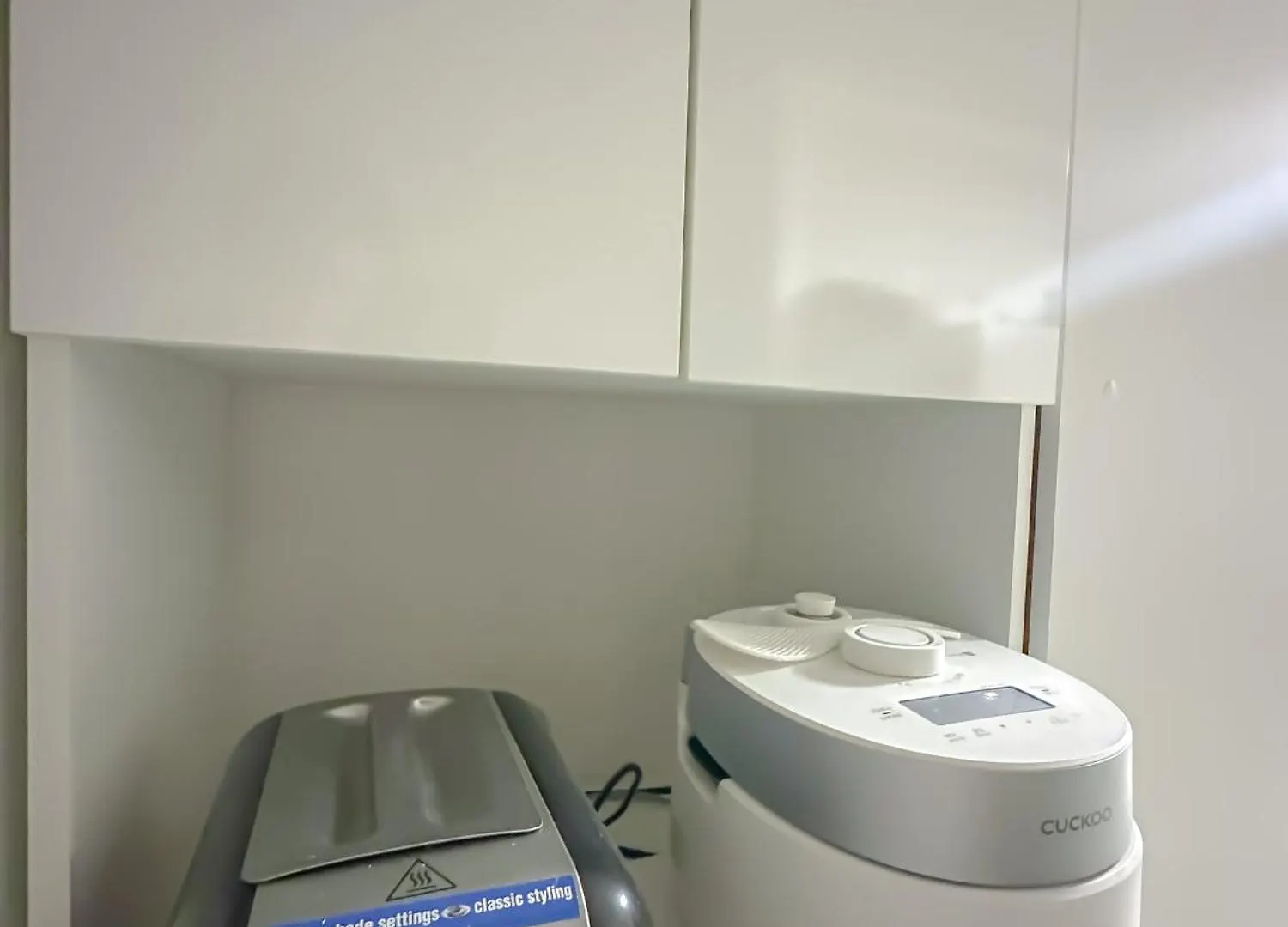 Lejlighed 3 Rooms House 1 Minute From Gwangalli Beach Busan